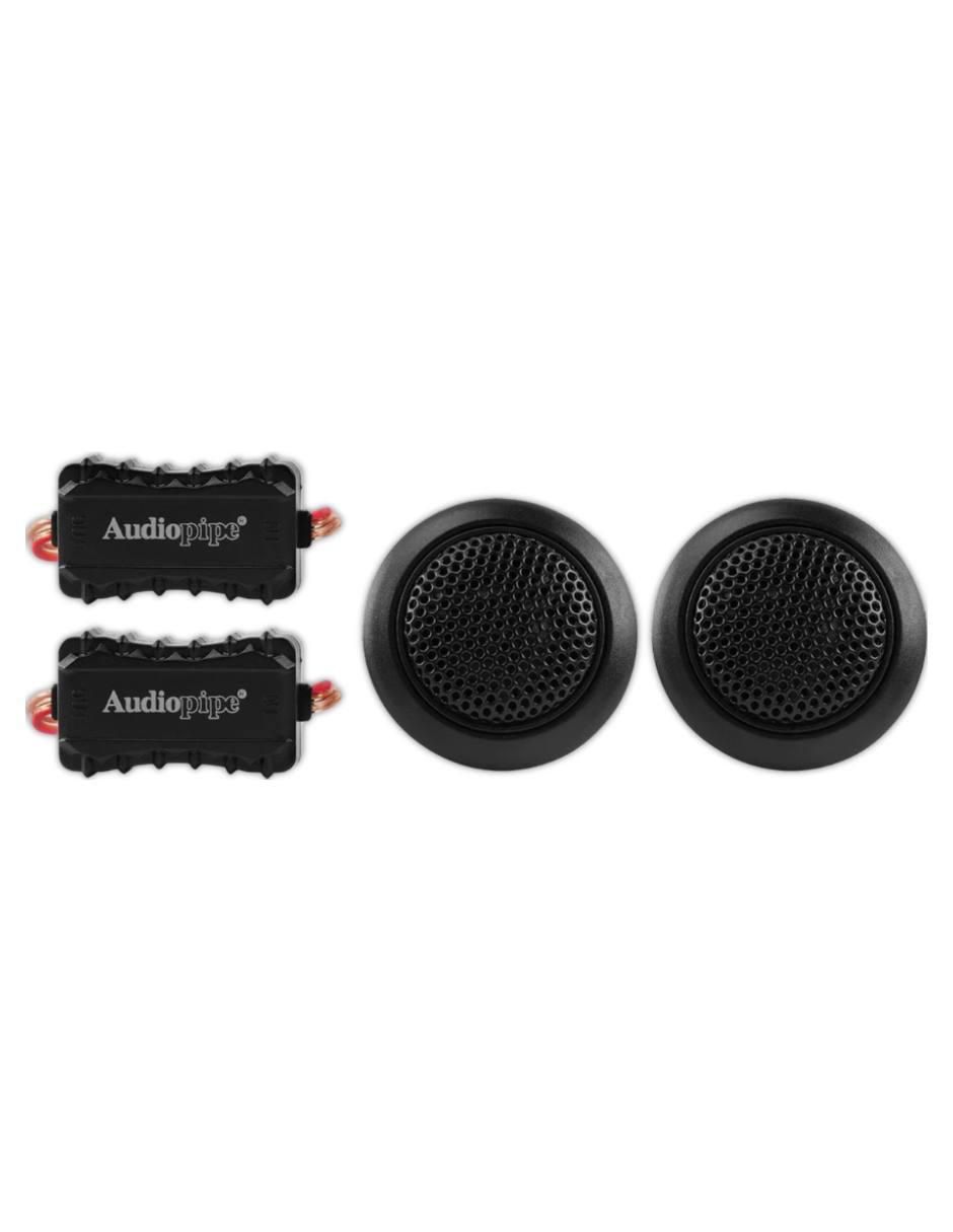 Set de medios CSE65CMP 10