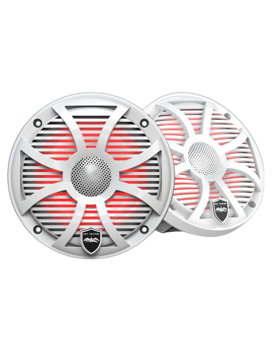 Bocina REVO6SWW Bocina REVO6SWW