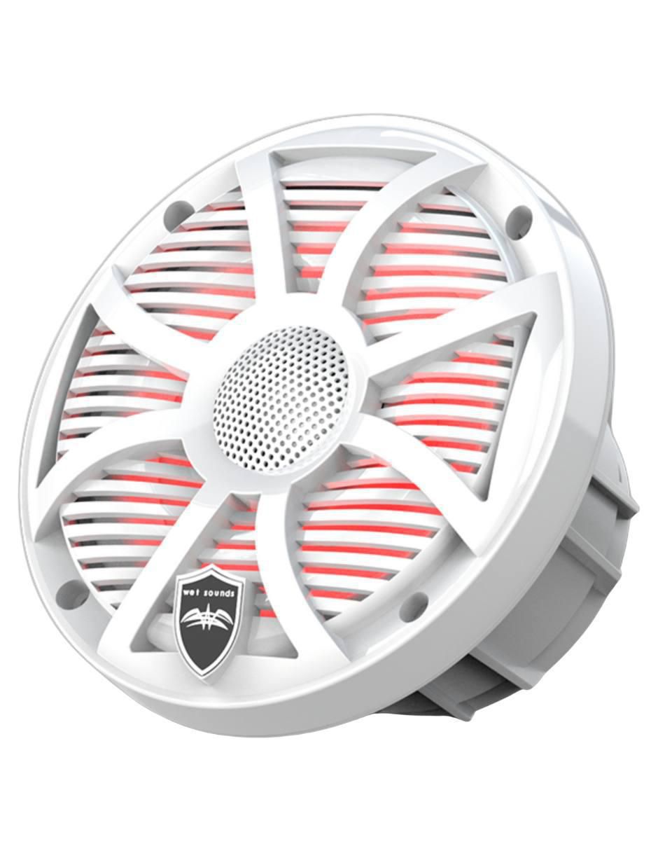 Bocina REVO6SWW 7