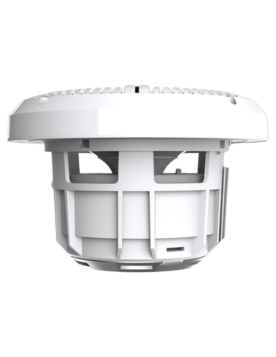 Bocina REVO6SWW 6