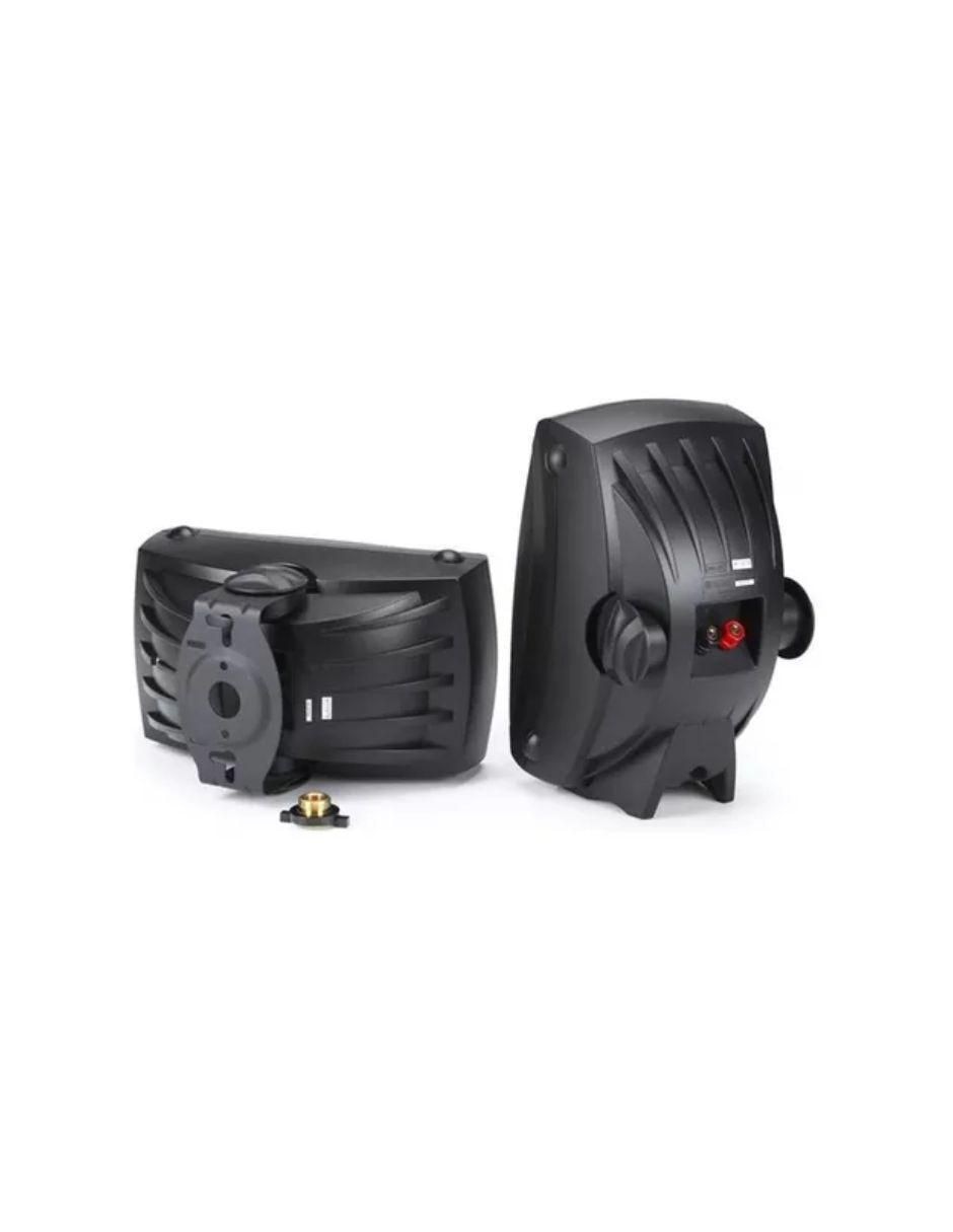 Bocina NSAW150 alámbrica 2