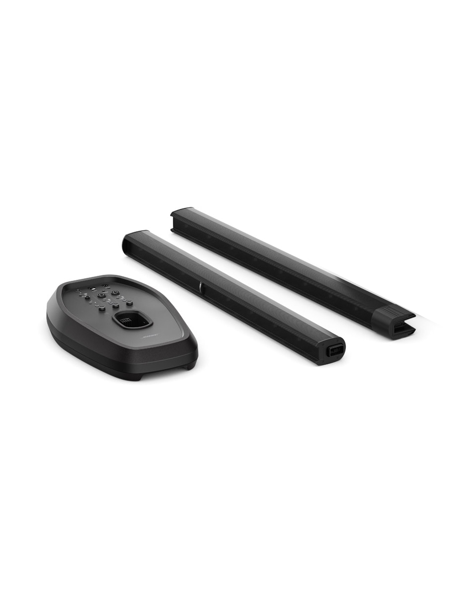 Bafle de piso L1 pro32 3