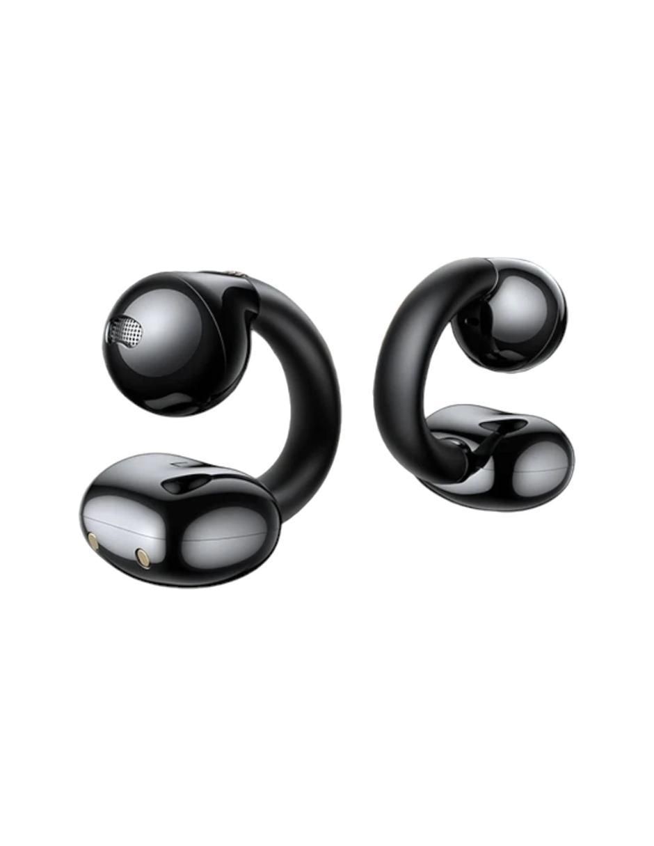 Audífonos In-Ear Hitune S3 inalámbricos con cancelación de ruido 2