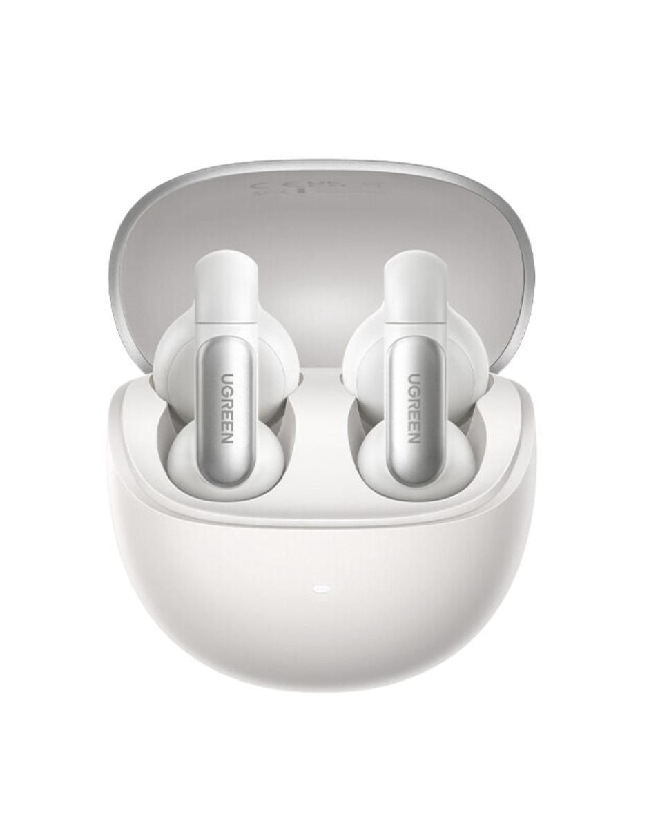 Audífonos In-Ear inalámbricos