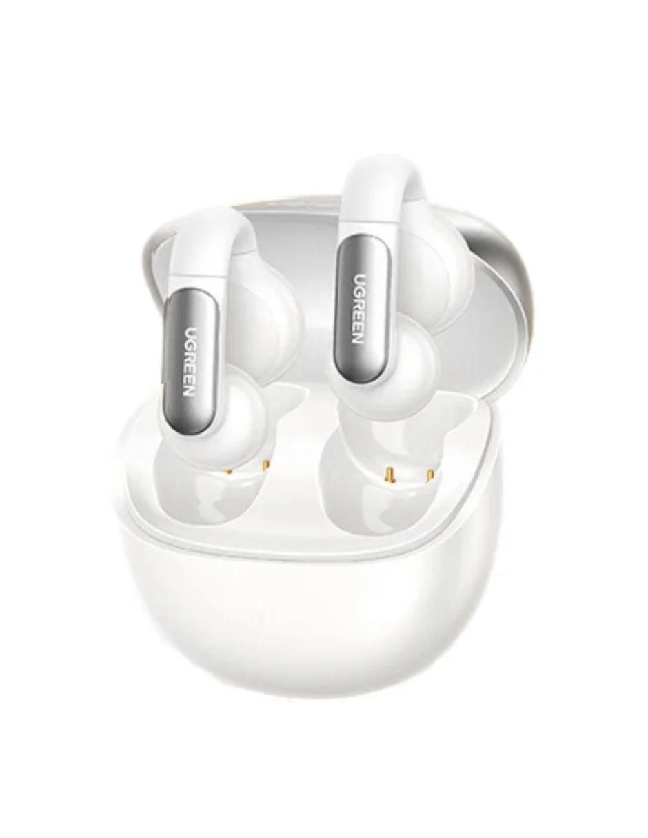 Audífonos In-Ear inalámbricos 2