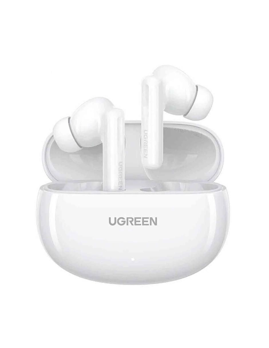 Audífonos In-Ear Hitune P3 inalámbricos con cancelación de ruido 2
