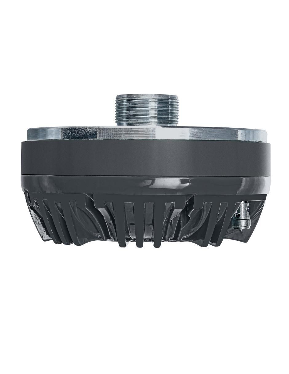 Interfaz de audio 2