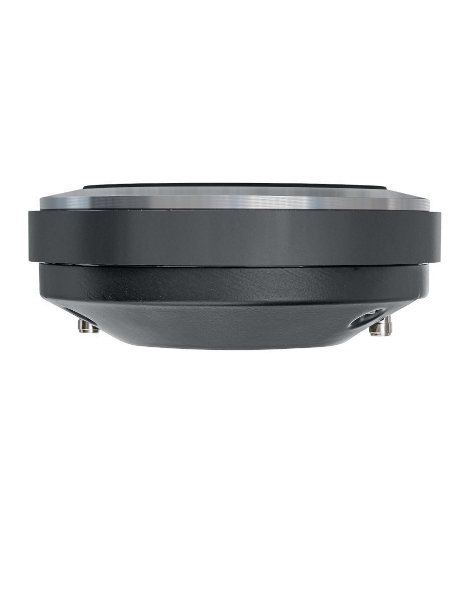 Interfaz de audio 2