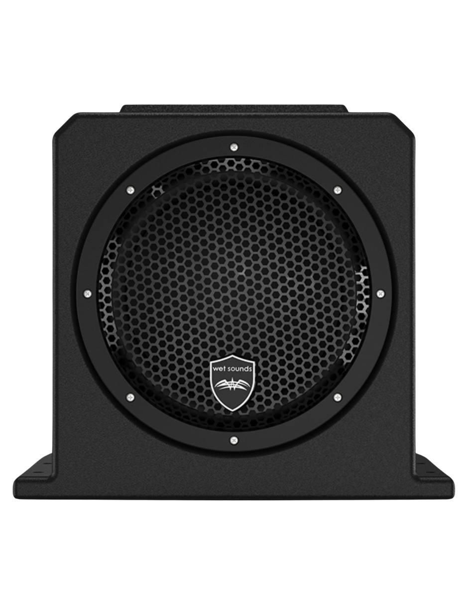 Subwoofer STEALTHAS10