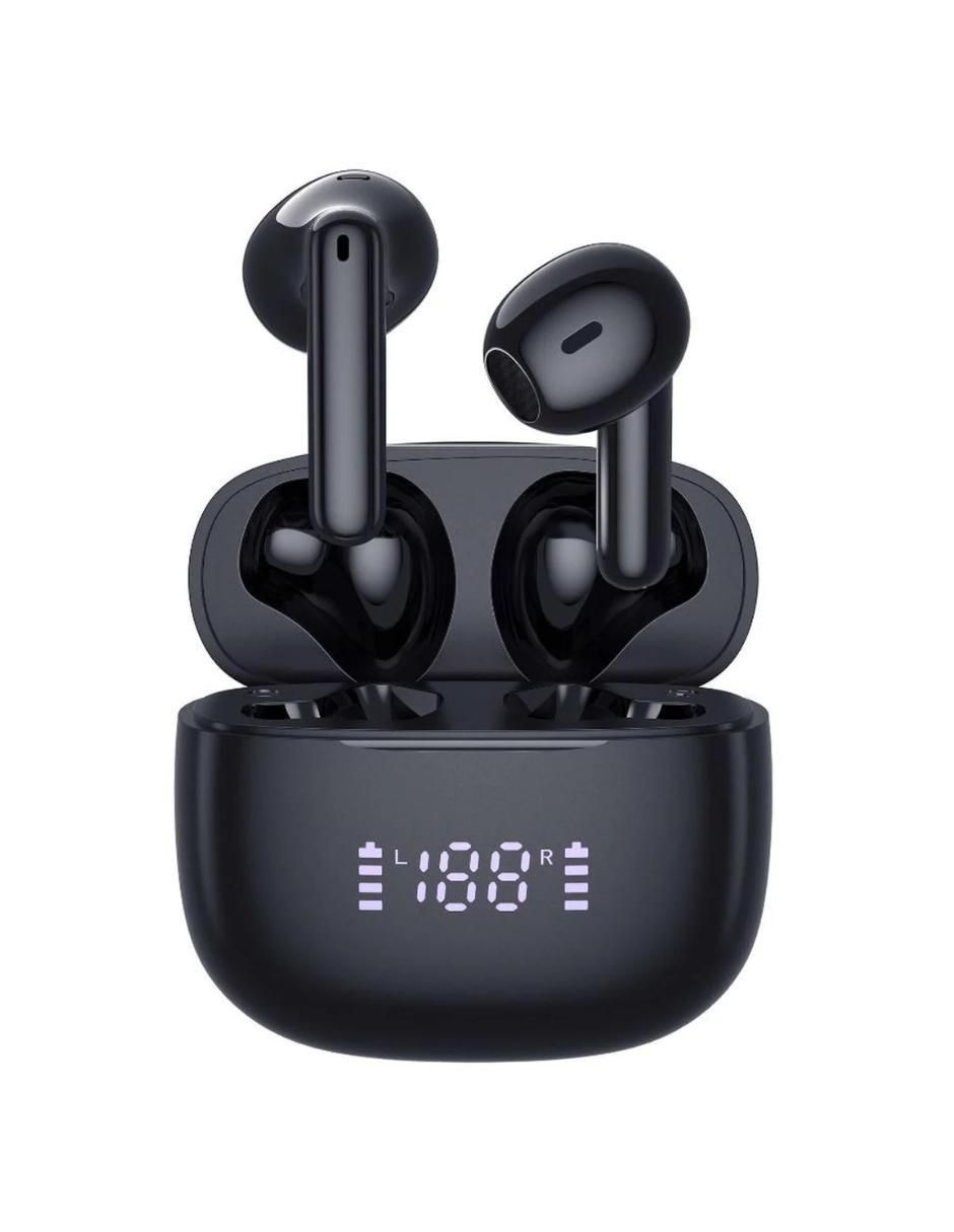 Audífonos In-Ear Harmony inalámbricos