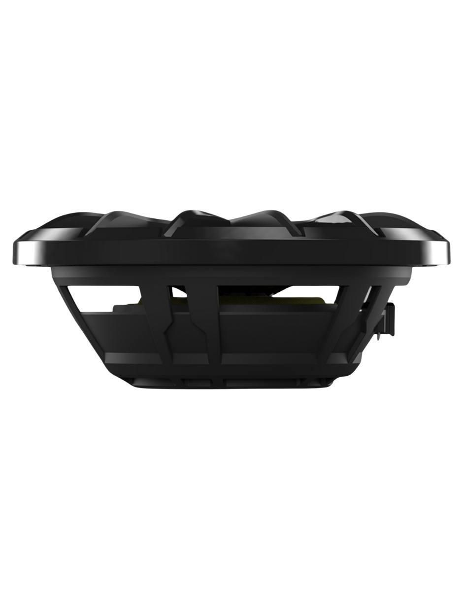 Subwoofer ZERO12S4XZB 4