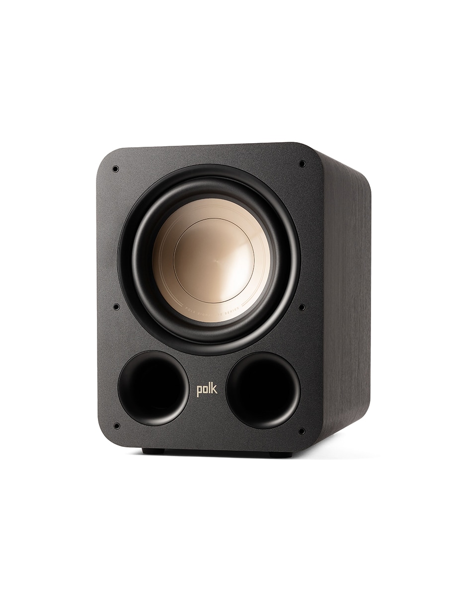 Subwoofer ES10