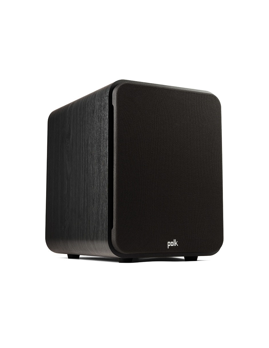 Subwoofer ES10 4