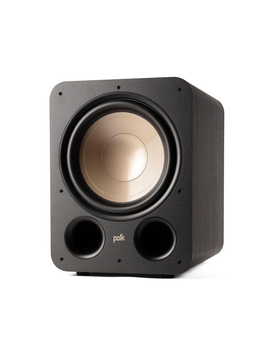 Subwoofer ES12 Subwoofer ES12