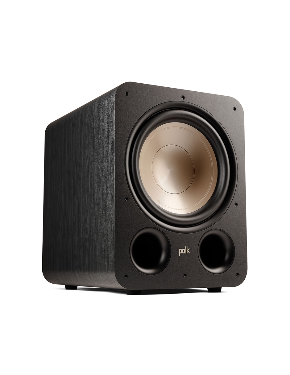 Subwoofer ES12 3