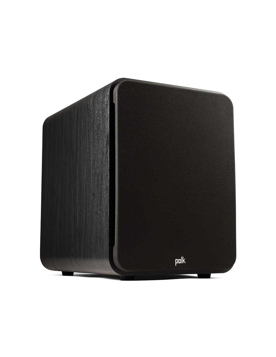 Subwoofer ES12 4
