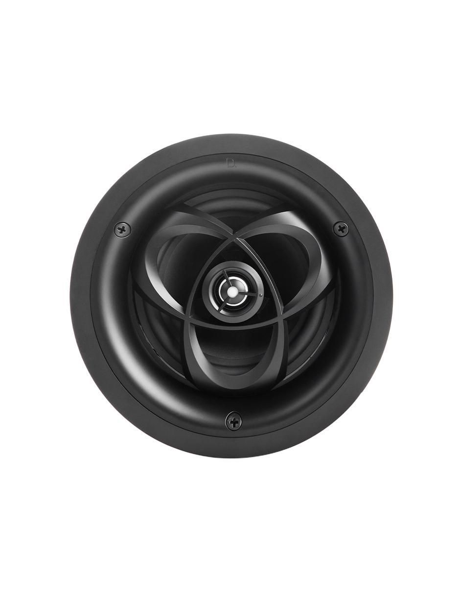 Bafle empotrable DC-65 Pro