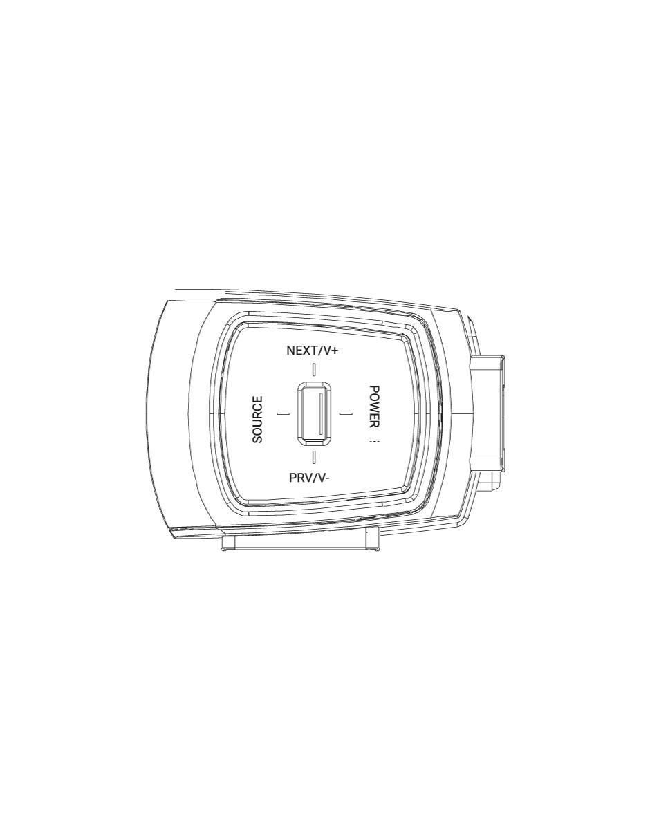 Barra de sonido HYSB336 5