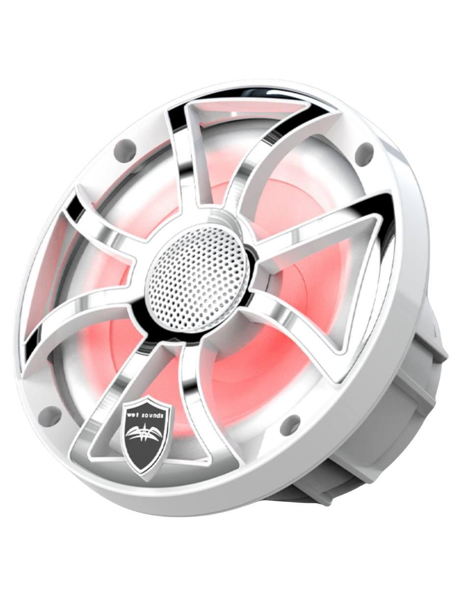 Bocina REVO6XSWSS 2