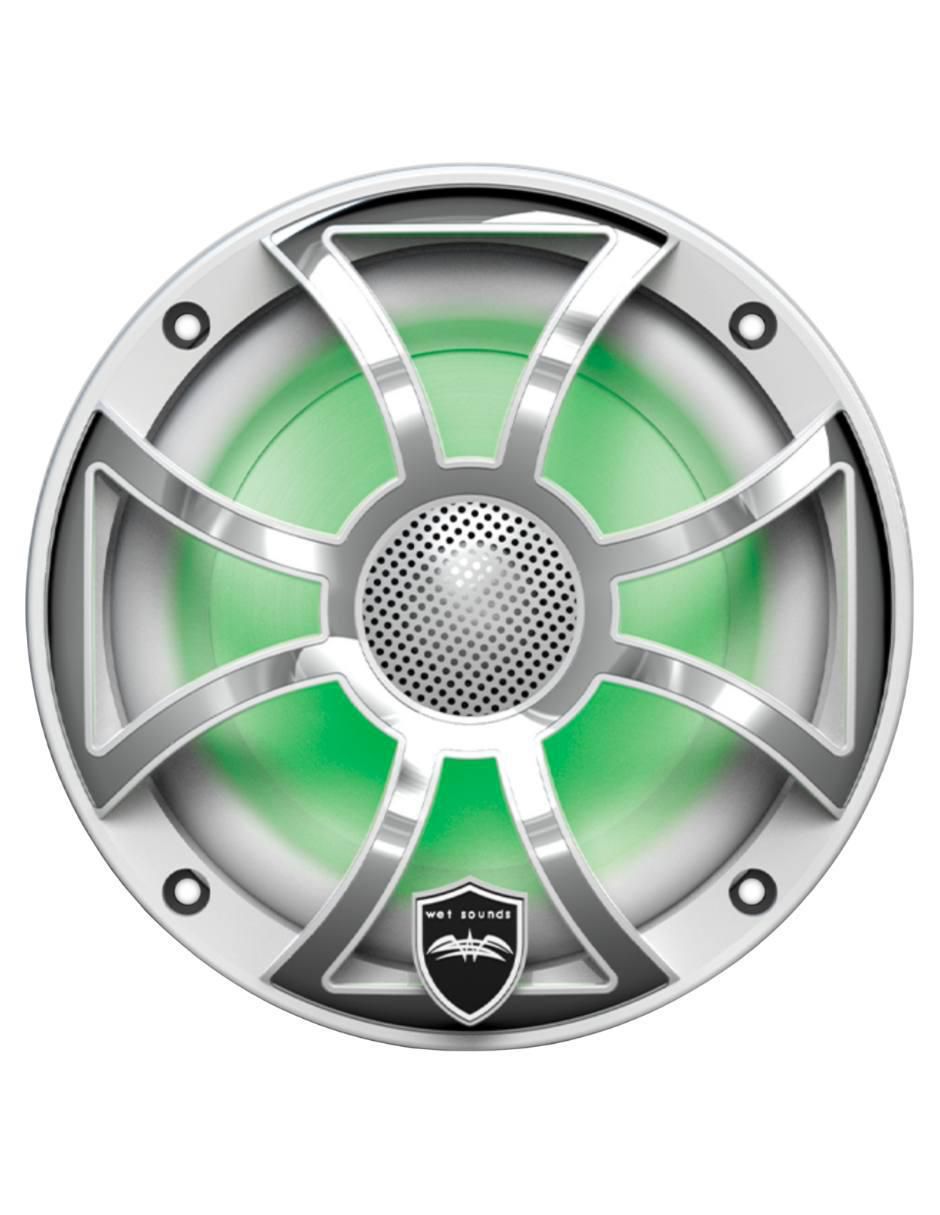 Bocina REVO6XSWSS 3