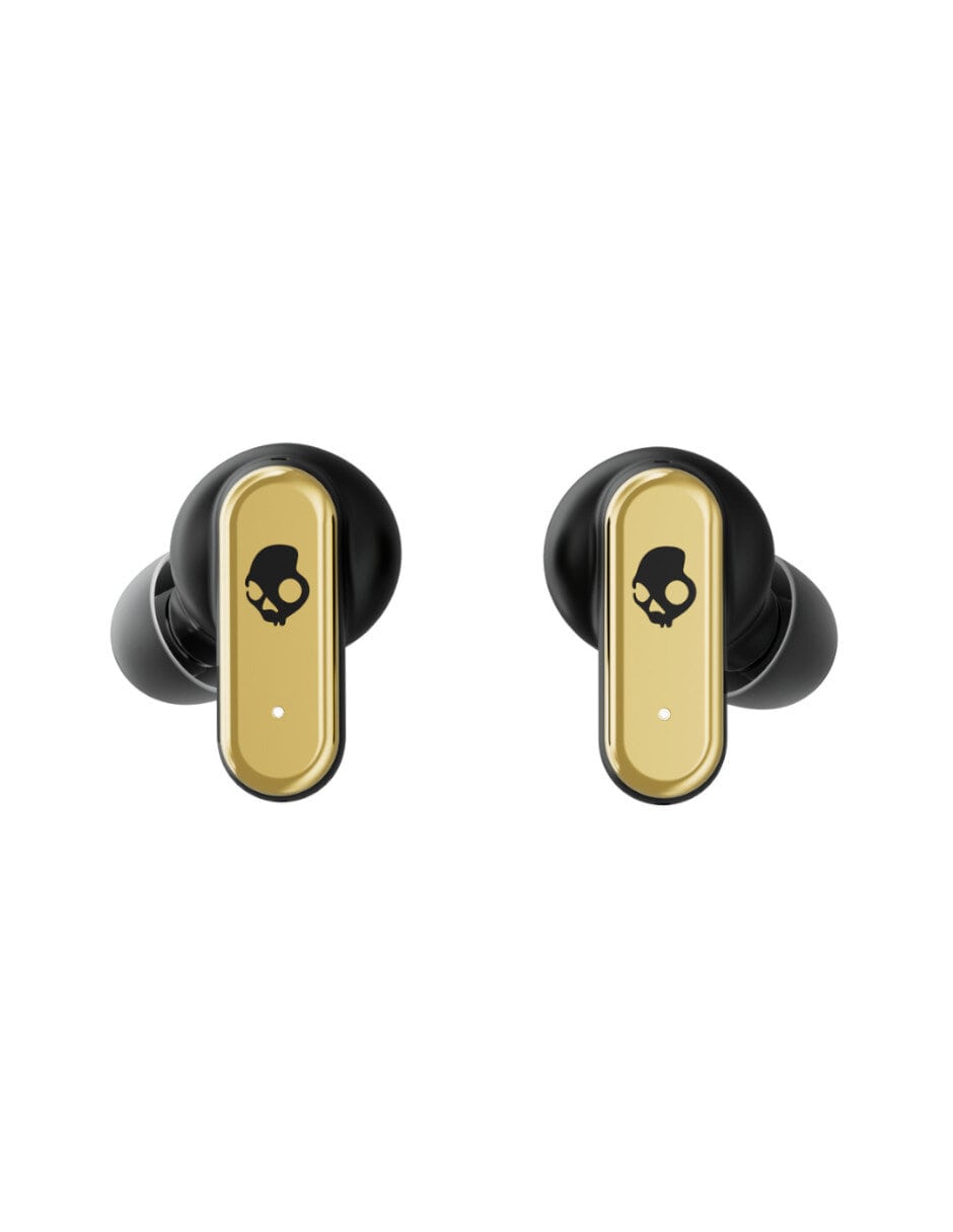 Audífonos In-Ear inalámbricos 2