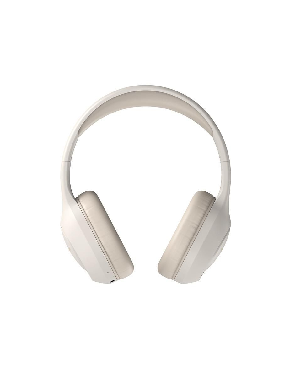Audífonos Over-Ear Klara alámbricos e inalámbricos con cancelación de ruido 7
