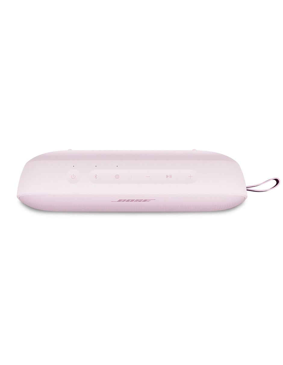 Bocina portátil SoundLink Flex (2.a gen.) bluetooth 10