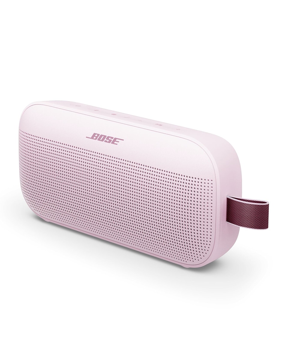 Bocina portátil SoundLink Flex (2.a gen.) bluetooth 11
