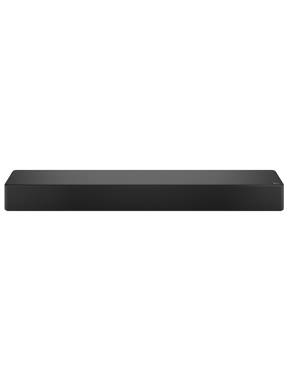 Barra de sonido Sh5A con subwoofer 7