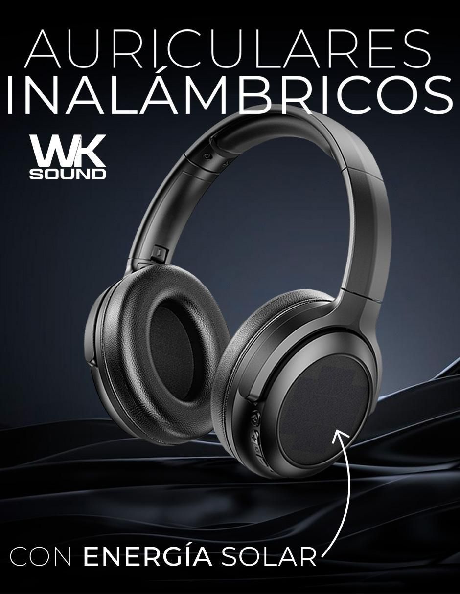 Audífonos On-Ear Beluga M1 inalámbricos 2