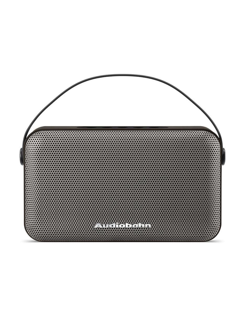 Bocina portátil OPERA bluetooth