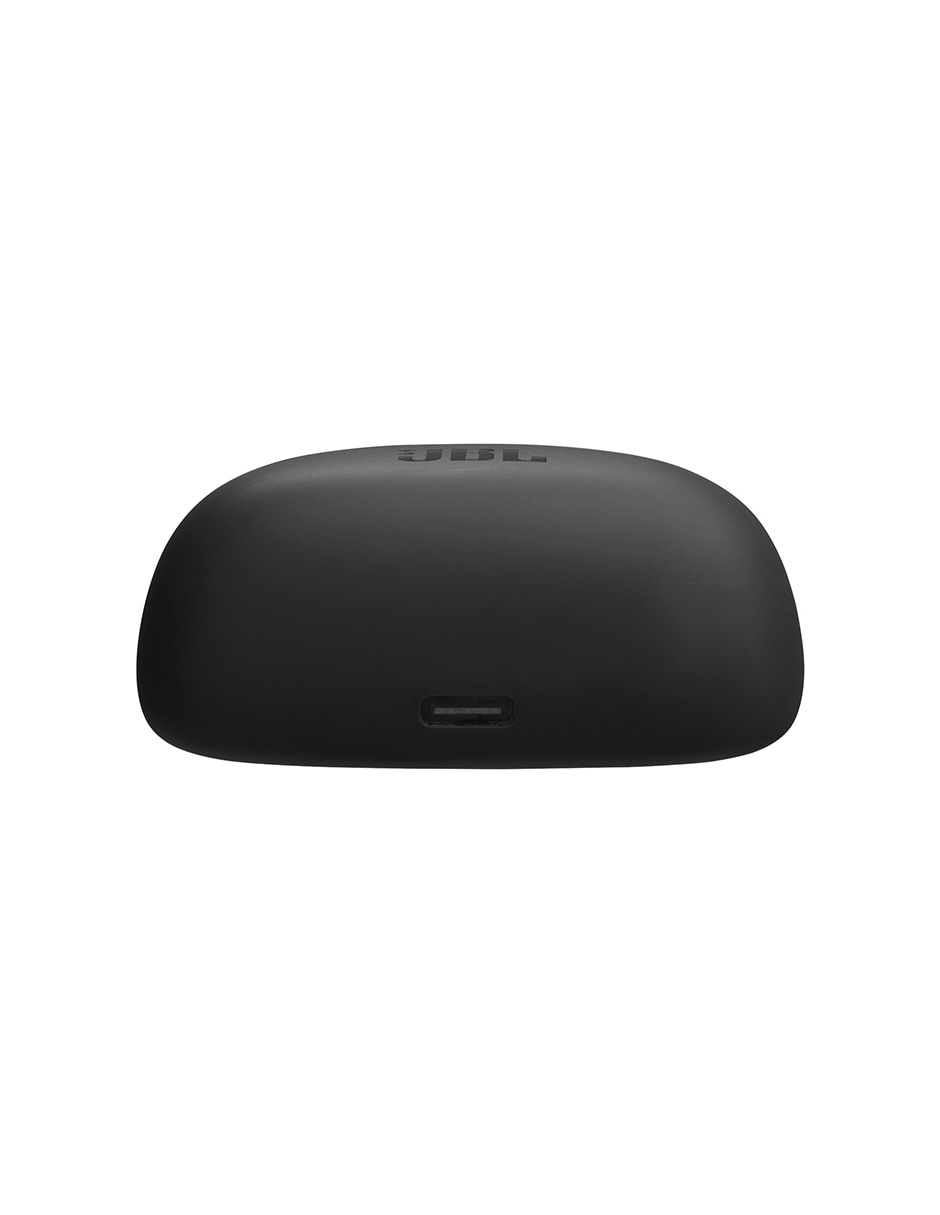AUDÍFONOS IN-EAR JBL JBLTBUDS2, NEGRO