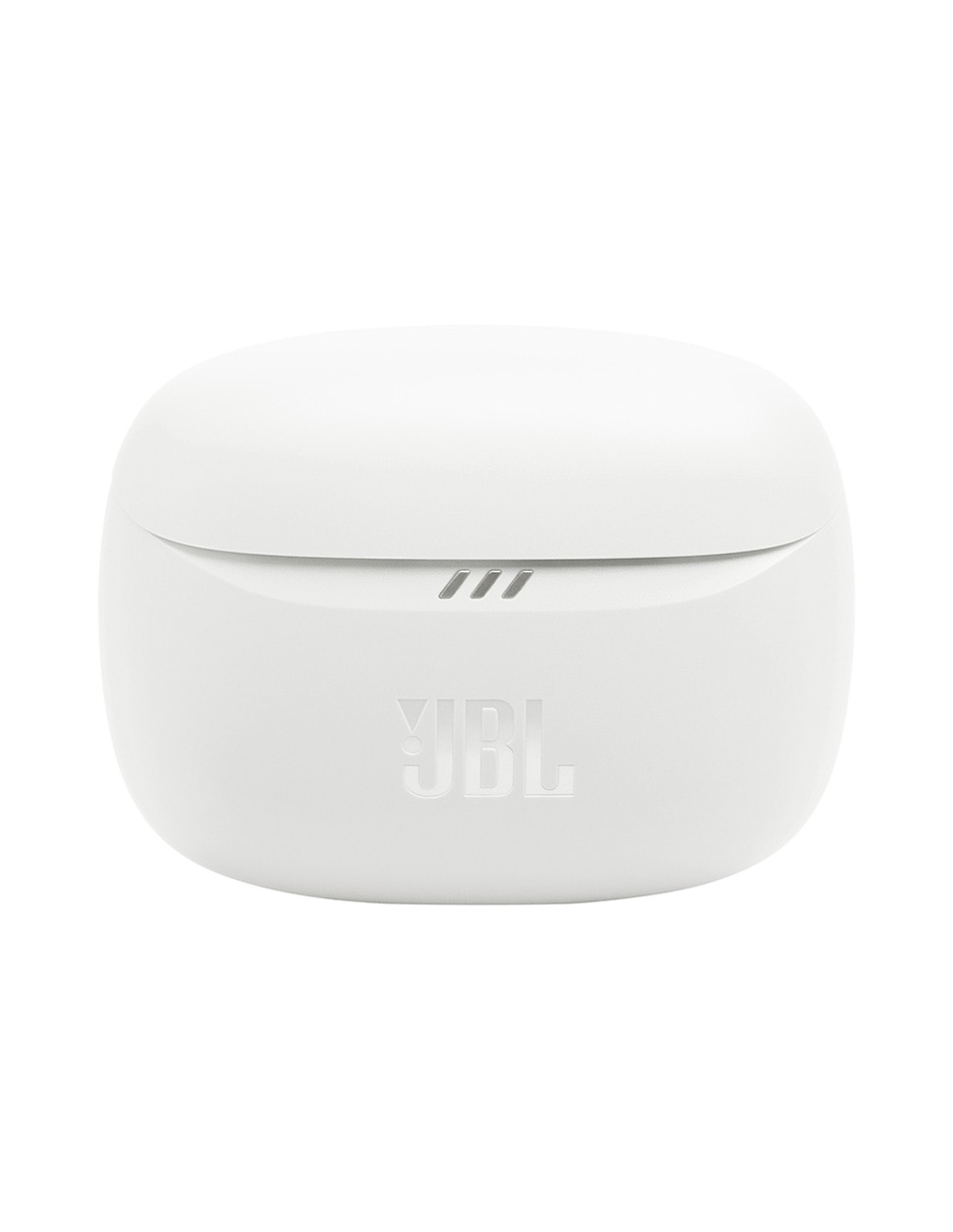 Audífonos In-Ear Tune Buds 2 inalámbricos con cancelación de ruido 3