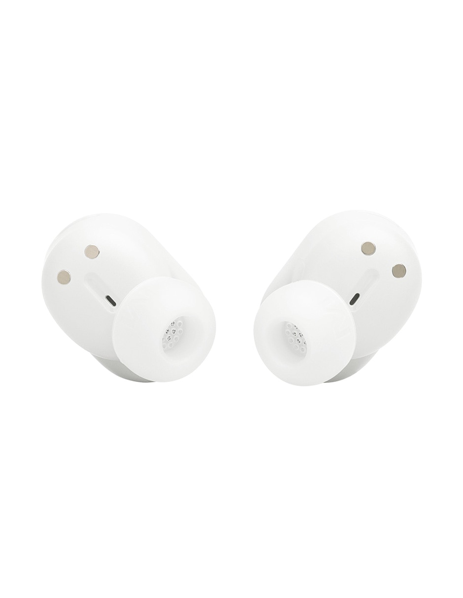 Audífonos In-Ear Tune Buds 2 inalámbricos con cancelación de ruido 5