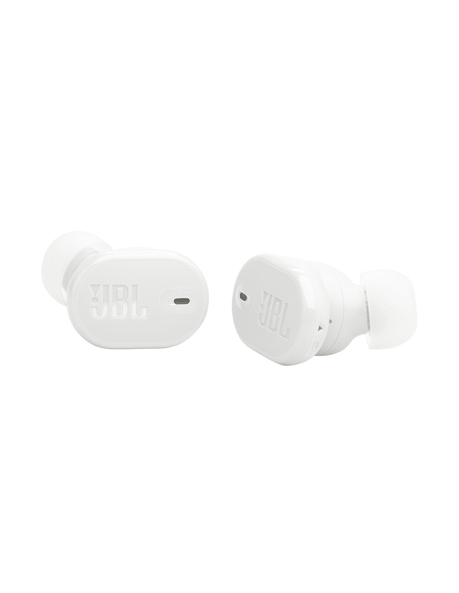 Audífonos In-Ear Tune Buds 2 inalámbricos con cancelación de ruido 6