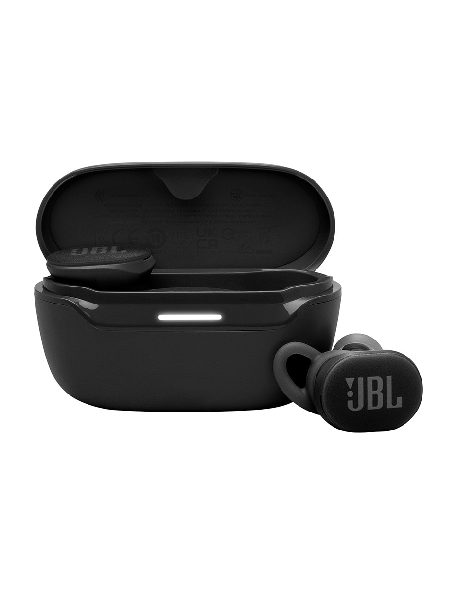 Audífonos In-Ear Endurance Race 2 inalámbricos con cancelación de ruido