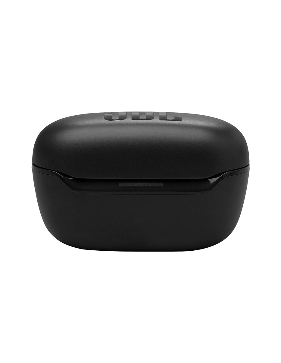AUDÍFONOS IN-EAR JBL JBLENDURAC, NEGRO