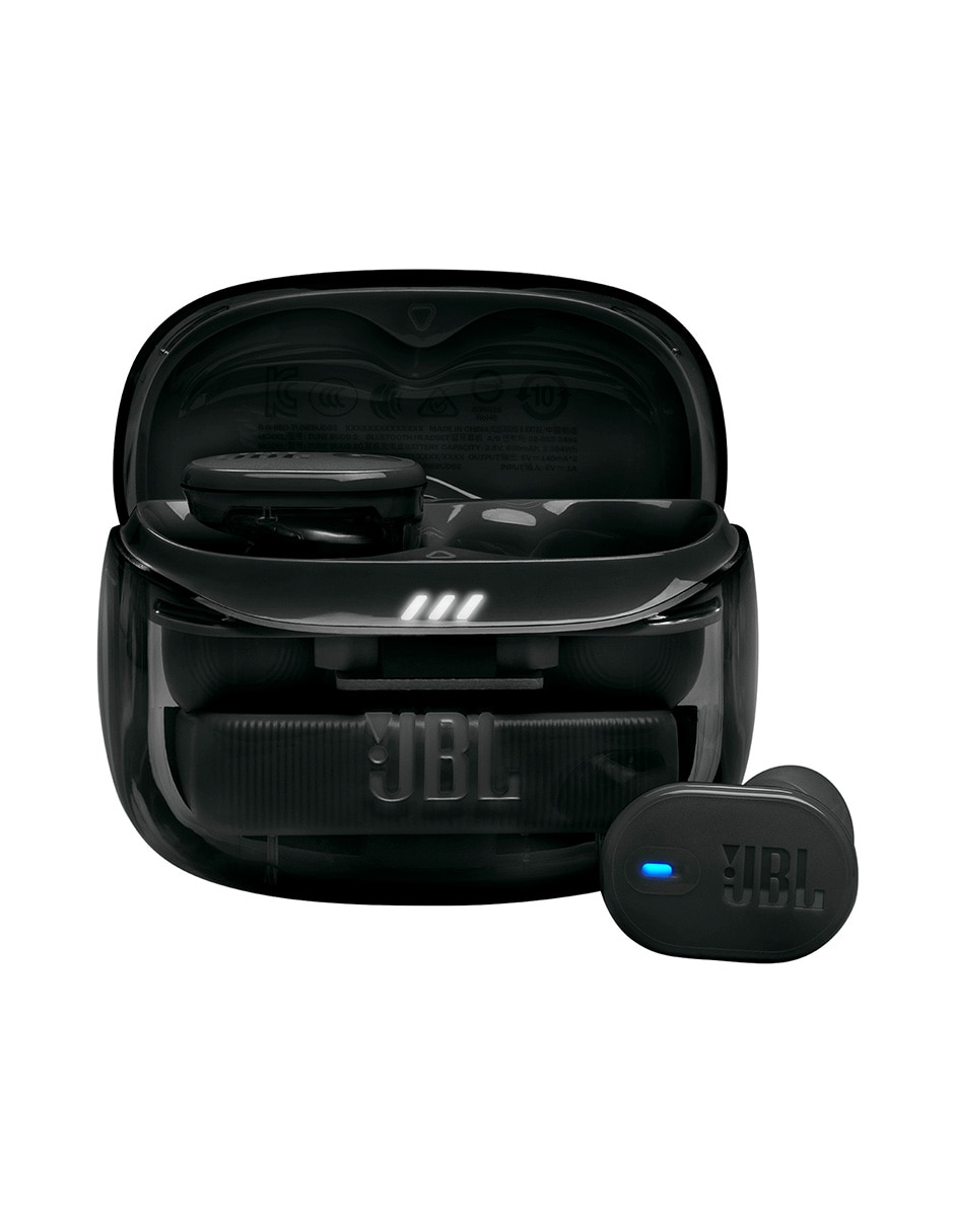 Audífonos In-Ear Tune Buds 2 G inalámbricos con cancelación de ruido