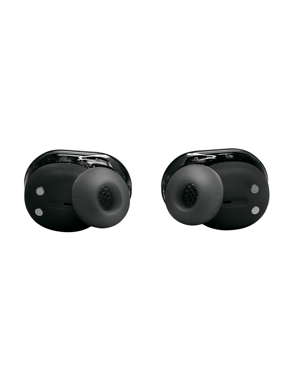 Audífonos In-Ear Tune Buds 2 G inalámbricos con cancelación de ruido 5