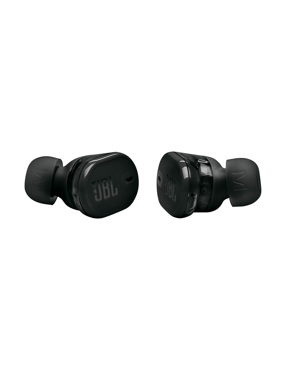 Audífonos In-Ear Tune Buds 2 G inalámbricos con cancelación de ruido 6