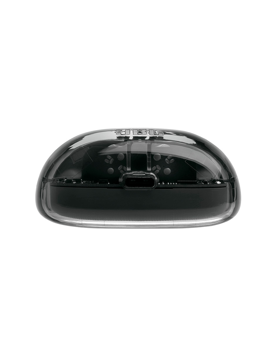 AUDÍFONOS IN-EAR JBL JBLTBEAM2G, NEGRO