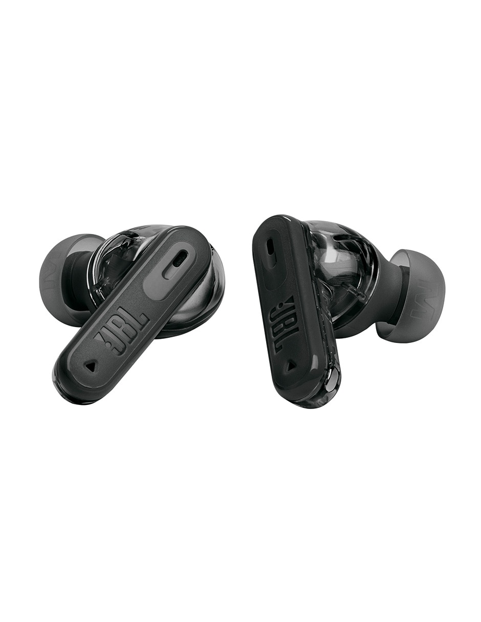 AUDÍFONOS IN-EAR JBL JBLTBEAM2G, NEGRO