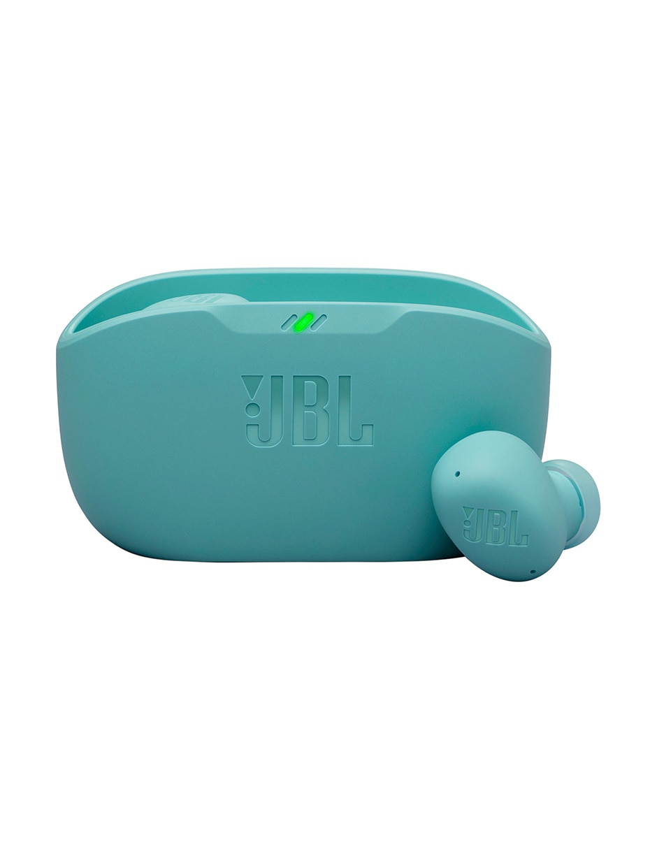 Audífonos In-Ear Vibe Buds 2 inalámbricos con cancelación de ruido