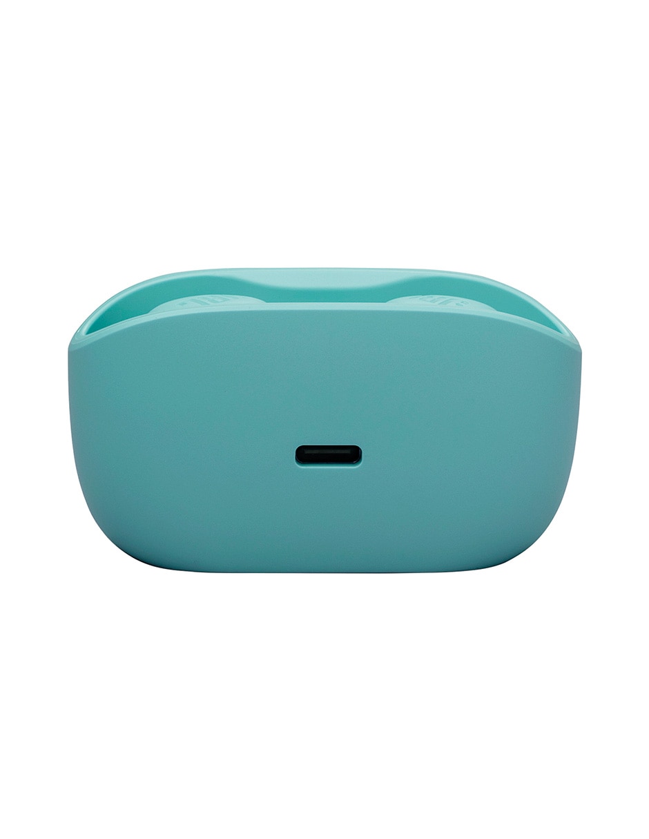Audífonos In-Ear Vibe Buds 2 inalámbricos con cancelación de ruido 2