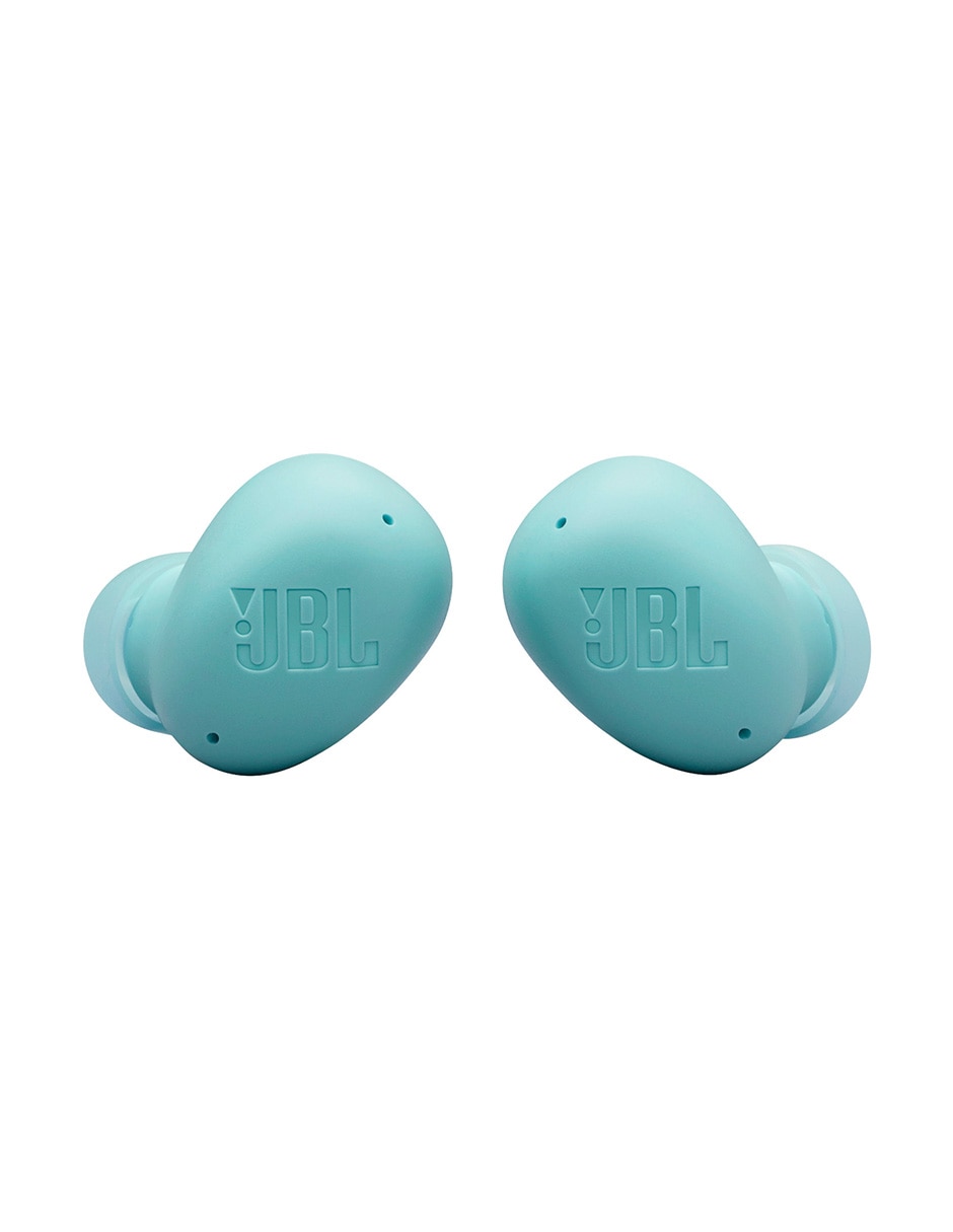 Audífonos In-Ear Vibe Buds 2 inalámbricos con cancelación de ruido 4
