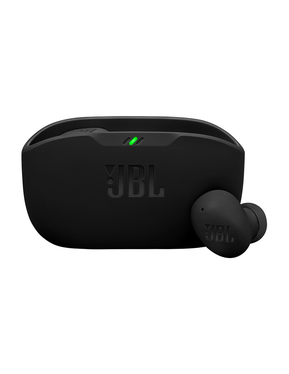 Audífonos In-Ear Vibe Buds 2 inalámbricos con cancelación de ruido