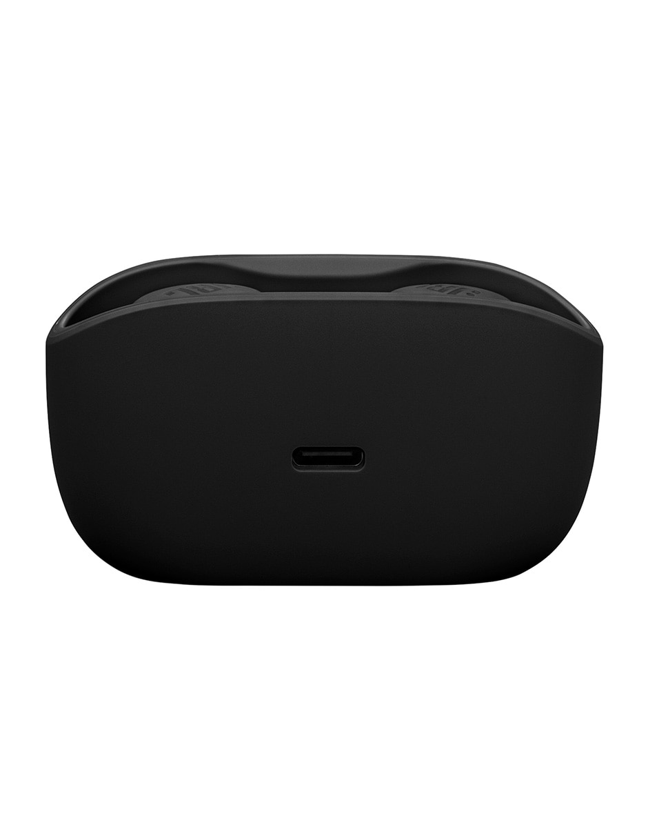 AUDÍFONOS IN-EAR JBL JBLVBUDS2, NEGRO
