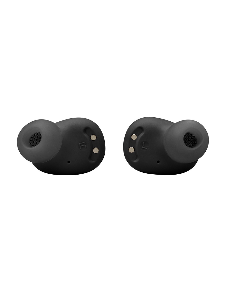 AUDÍFONOS IN-EAR JBL JBLVBUDS2, NEGRO