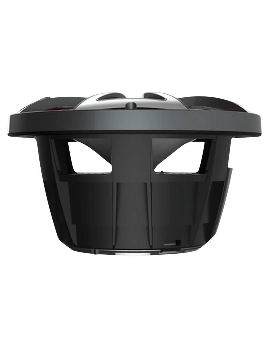Set de medios Revo 8XS-G-SS 7