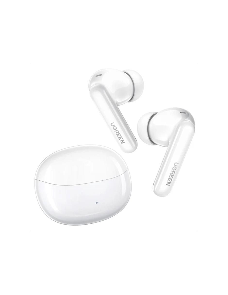 Audífonos In-Ear Hitune T3 inalámbricos
